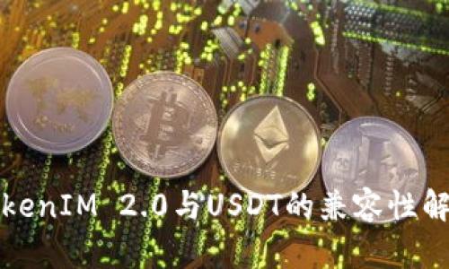 TokenIM 2.0与USDT的兼容性解析
