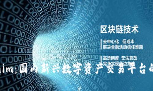Tokenim：国内新兴数字资产交易平台的崛起