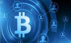 Tokenim 钱包转币失败的原因