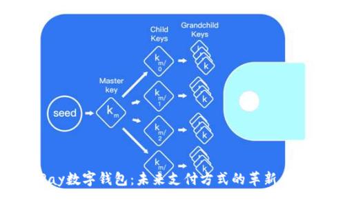 V-Pay数字钱包：未来支付方式的革新与畅想