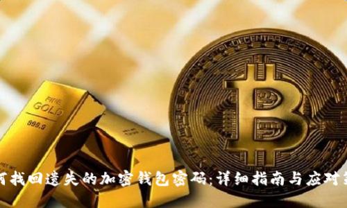 如何找回遗失的加密钱包密码：详细指南与应对策略