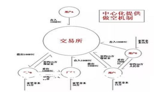 网上使用数字钱包的合法性解析