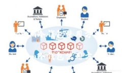 tokenim冷钱包使用方法详解