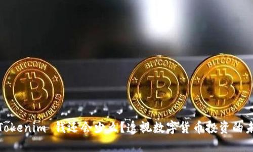 : Tokenim 钱还会少么？透视数字货币投资的未来