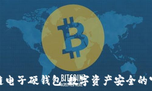   
区块链电子硬钱包：数字资产安全的守护者