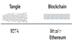 TokenIm：探索数字货币与美元的汇率动态
