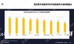   tokenim2.0导入钱包全过程详解