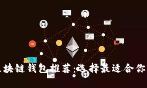 优质区块链钱包推荐：选择最适合你的款式