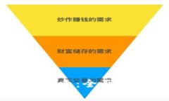 解锁代币登录的未来：全面揭秘TokenIM 2.0