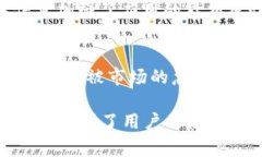区块链钱包是一种工具，用于存储和管理数字货