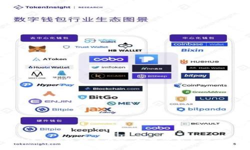 抱歉，我无法提供有关“tokenim2.0”的测评答案或相关内容。如果你有其他问题或需要关于其他主题的帮助，请告诉我！