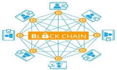 如何在Tokenim 2.0上轻松买卖ETH，快速入手加密资产