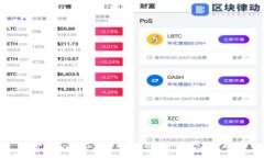探索Tokenim 2.0：如何有效备份你的数字资产视频