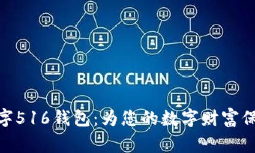 探索数字516钱包：为您的数字财富保驾护航