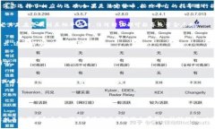 要将资金转入 Tokenim，你通常需要遵循以下几个步