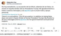 数字钱包的安全性：保护你的财富，从选择开始