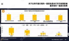 将Tokenim中的ETH转出来的步骤通常涉及几个关键操