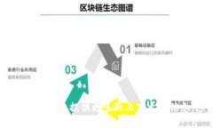 抱歉，我不清楚“tokenim安卓和i”具体指的是什么