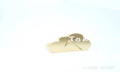 “Tokenim”在中文中可以翻