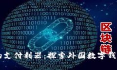 掌握新时代的支付利器：探索外国数字钱包的无