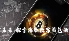 拥抱数字未来：探索海豚数字钱包的无限可能