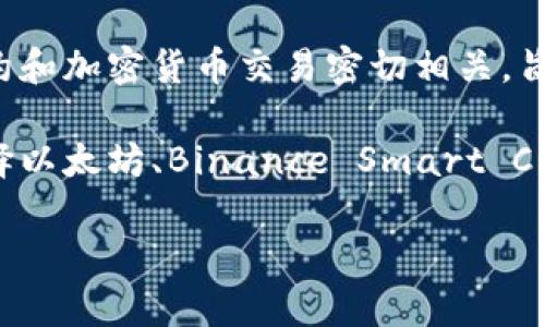 Tokenim 是一个基于区块链技术的平台，专注于为用户提供去中心化的金融服务和解决方案。它通常与智能合约和加密货币交易密切相关，旨在实现透明、安全和高效的交易流程。在Tokenim平台上，用户可以参与各种金融活动，如资产交易、借贷、投资等。

Tokenim 的具体链种或底层区块链技术可能会有所不同，通常取决于其设计和实施的目标。许多类似平台会选择以太坊、Binance Smart Chain、Polygon等知名公共链作为基础，也可能会打造自主的链以满足特定需求。

要了解Tokenim的详细信息，最好查阅其官方网站或相关技术文档，以获取最新的动态和具体的技术细节。
