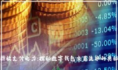 释放支付之力：探秘数字钱包交易流水的奥秘