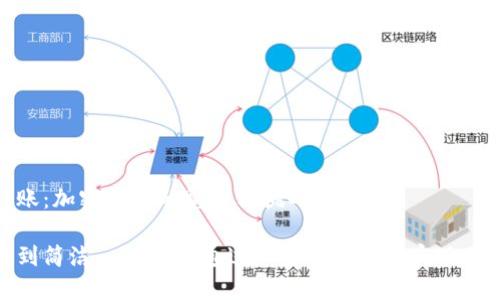 国外转账：加密钱包的魅力与挑战

从繁杂到简洁——如何通过加密钱包轻松实现国外转账