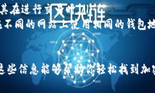 加密钱包的地址通常是一个由数字和字母组成的字符串，用于接收和发送加密货币。虽然不同类型的钱包（如软件钱包、硬件钱包和交易所钱包）查看地址的方法可能会有所不同，但以下是一些常见钱包类型中查看地址的步骤。

软件钱包
软件钱包是最常见的一种加密钱包，通常以应用程序的形式存在于你的手机或电脑上。以一些流行的软件钱包为例：
ul
    listrong以太坊钱包（如MetaMask）/strong: 
        打开MetaMask，解锁你的钱包账号，点击账户名的下方部分，地址会自动复制到剪贴板。你可以直接粘贴到需要的地方。
    /li
    listrong比特币钱包（如Electrum）/strong: 
        打开Electrum，进入“地址”标签，你会看到你的钱包地址列表，直接可以选取并复制。
    /li
/ul

硬件钱包
硬件钱包如Ledger或Trezor被认为是更安全的选择。查看硬件钱包的地址步骤如下：
ul
    listrongLedger硬件钱包/strong: 
        将Ledger设备连接到电脑，打开Ledger Live应用，选择相应的加密货币，就可以在“收款”部分看到你的钱包地址。
    /li
    listrongTrezor硬件钱包/strong: 
        将Trezor连接到设备，打开Trezor Web钱包，选择你的账户，然后在“收款”部分将显示你的钱包地址。
    /li
/ul

交易所钱包
如果你使用交易所（如币安、火币等），查看钱包地址的步骤如下：
ul
    listrong币安交易所/strong: 
        登录你的币安账户，导航到“钱包”，选择“现货钱包”，找到你想要的加密货币，点击“存款”，此时会显示你的存款地址，可以复制。
    /li
    listrong火币交易所/strong: 
        登录后，前往“资金管理”，选择“充值”，在相应的货币下会显示你的充值地址，直接复制使用即可。
    /li
/ul

注意事项
在查看和使用你的加密钱包地址时，有以下几点需要特别注意：
ul
    listrong确保准确/strong: 加密地址通常是非常长的字符串，仅一个字符的错误都可能导致资金丢失。/li
    listrong安全性/strong: 避免在不安全的地方（如公共网络）查看或分享你的钱包地址，尤其在进行交易时。/li
    listrong隐私/strong: 虽然钱包地址是公开的，但使用多个地址可以提高隐私保护，不要在不同的网站上使用相同的钱包地址。/li
/ul

总之，查看你的加密钱包地址是一个相对简单的过程，但务必注重安全，保护好自己的资产。希望这些信息能够帮助你轻松找到加密钱包的地址。