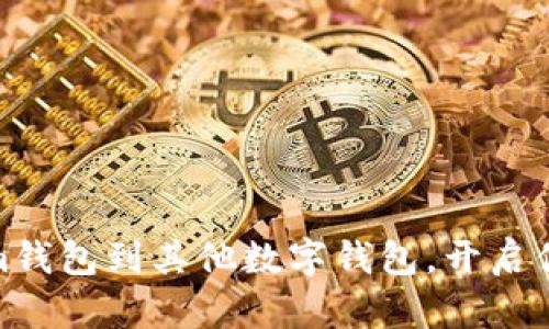 轻松导入Tokenim钱包到其他数字钱包，开启你的区块链新体验