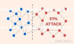 关于“tokenim2.0可以买跌吗