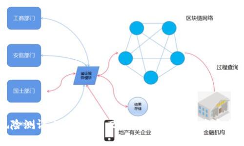 掌握风险测评：Tokenim 2.0 引领数字资产安全新纪元