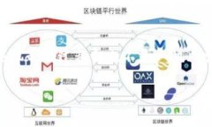 数字钱包买币是否需要花