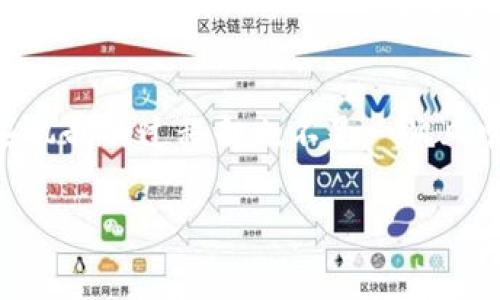 数字钱包买币是否需要花费，取决于多个因素，包括购买方式、交易的平台以及具体的加密货币。让我们一起深入探讨这个问题。

数字钱包的基本概念

在追逐科技风潮的今天，数字钱包就像一把钥匙，打开了通往数字货币世界的大门。它能够让你存储、接收和发送数字货币，例如比特币、以太坊等。就像你的皮夹可以存放现金和银行卡一样，数字钱包则是储存数字资产的虚拟场所。

购买数字货币的方式

购买数字货币主要有几种方式，每种方式的费用结构各不相同。我们来看几个常见的例子：

ul
    listrong交易所购买：/strong这是最常见的方式，比如在币安、火币等交易平台上注册账户，通过平台提供的支付通道来购买数字货币。在这种情况下，通常会有交易费用，通常用交易金额的一定百分比表示。/li
    listrong场外交易：/strong通过个人间的直接交易，也有可能选择金融中介。这种方式可能不会产生额外费用，但交易的安全性需要自行判断。/li
    listrong数字钱包内的投资功能：/strong一些数字钱包如Coinbase Wallet除了存储外，还提供直接购买和投资的功能，这可能会包含一定的服务费用。/li
/ul

交易费用的构成

无论你选择哪种购买方式，常常会遇到一些费用。例如：

ul
    listrong交易费用：/strong大多数交易所会对每一笔交易收取一定比例的服务费，通常在0.1%到0.5%之间。/li
    listrong网络费用：/strong区块链网络处理交易需要验证，通常会根据交易的复杂程度和网络的拥堵情况收取相应的费用，呈现出随时变化的状态。/li
    listrong提款费用：/strong如果你将购买的号码转出到另一个钱包，有时候会有额外的提款费用。这相当于你去银行取钱需要支付的手续费。/li
/ul

是不是所有情况下都需要花钱？

实际上，有些方式可以让你以较低的成本甚至免费购买数字货币：

ul
    listrong赠币活动：/strong一些平台为了吸引用户，会提供赠币活动，比如注册后赠送少量的数字货币。类似于在一座公园中，善意的市民希望在游乐设施前给孩子们发放气球。/li
    listrong利用推荐奖励：/strong某些钱包或交易所会设置推荐机制，你邀请朋友注册使用，就可以获得一定数量的数字货币作为奖励。这就像一场朋友之间的互惠互利的游戏。/li
/ul

如何选择最合适的购买方式

在数字货币的世界中，选择合适的购买方式就像挑选你的日常饮食，需要结合自身需求、风险承受能力以及对平台的信任程度。

ul
    listrong新手推荐：/strong对于刚接触数字货币的新手，建议选择用户体验友好、相对知名的交易平台，例如Coinbase或Binance，确保在购买时不会遇到过多的障碍。/li
    listrong经验丰富的用户：/strong如果你对数字货币有一定的了解，可以尝试通过场外交易或去中心化交易所，以期望较低的交易费用和更快的交易处理。/li
/ul

总结

综合来看，数字钱包买币是否需要花钱，确实取决于多个层面的选择。即便在某些情况下可以零成本进入这个新兴市场，了解和使用这些机制的过程却也不是一帆风顺。因此，熟悉相关知识、谨慎选择是非常重要的。未来的金融时代，数字货币或将继续飞速发展，尽早把握机会已经成为许多人的新目标。

希望这篇文章能够帮助你更好地理解数字钱包和购买数字货币时所需花费的方方面面，让你在通往数字资产之路上更为顺利。