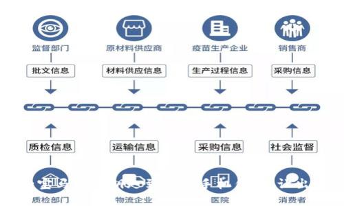 轻松添加宝马数字钥匙到你的手机钱包，让出行更智能