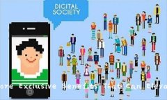 Unlock Your Digital Wallet: Explore Exclusive Benefits That