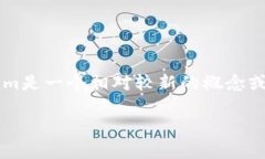 对于“tokenim安全吗”这个