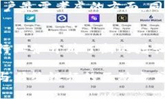 数字钱包与传统银行的关系不断发展，许多银行