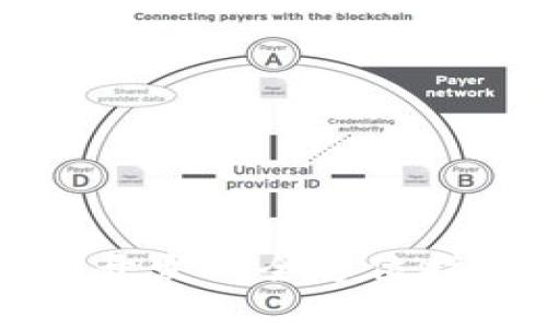 掌握TokenIM 2.0：冷钱包开发的全方位指南，助你安全存储数字资产