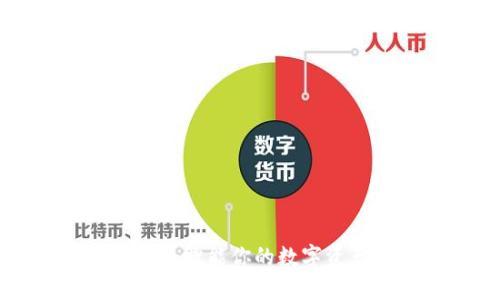 拥抱Tokenim：赋能你的数字资产管理之路