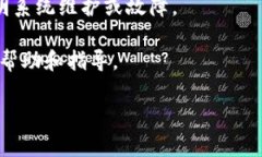 Tokenim 是一个基于区块链的