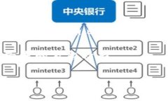 数字货币钱包是一个非常重要的工具，用于存储