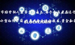 数字钱包（Digital Wallet）是一种利用互联网和移动