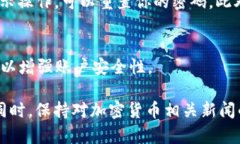 为了帮助你更好地了解如