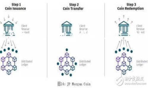 要交易TokenIM 2.0，您需要了解一些基本步骤和相关知识。以下是一个详细的指导，包括如何设置TokenIM钱包、如何进行交易、注意事项以及一些实用的建议。请注意，以下内容并不构成投资建议，请根据自己的实际情况进行决策。

了解TokenIM 2.0
TokenIM 2.0是一个多链数字资产钱包，支持多种加密货币和区块链。通过TokenIM，用户可以方便地管理自己的数字货币资产，进行交易和转账。这款钱包不仅支持ERC-20和BEP-20等标准代币，还集成了去中心化交易所（DEX）功能，使得用户可以直接在钱包内部进行交易操作。

设置TokenIM钱包
1. **下载与安装**: 前往TokenIM的官方网站或应用商店（Google Play或Apple App Store），下载并安装最新版本的TokenIM应用。
2. **创建钱包**: 打开应用，选择“创建新钱包”。按照指引设置安全PIN和助记词。请务必将助记词妥善保存，以免丢失。
3. **导入钱包**: 如果您有现有的钱包，可以选择“导入钱包”，输入助记词进行导入。

充值资产到TokenIM钱包
在进行交易之前，您需要确保您的TokenIM钱包中有足够的数字货币。
1. **接收地址**: 在钱包主页选择“接收”，复制您的钱包地址或扫描二维码。该地址是您接收转账的内容。
2. **转账资产**: 使用其他钱包或交易所将数字货币转账到您的TokenIM钱包地址。请注意确认地址的准确性，避免资产丢失。

进行交易
TokenIM 2.0允许用户在钱包内进行交易，以下为具体操作步骤：
1. **选择交易对**: 打开TokenIM，进入“交易”页面。在这里，您可以选择要交易的数字货币对，例如BTC/USDT、ETH/USDT等。
2. **设置交易参数**: 输入您想要买入或卖出的数量。确认市场价格或设置限价单，确保您能以理想的价格完成交易。
3. **确认交易**: 检查交易细节确认无误后，点击“交易”按钮提交。系统会提示您输入安全PIN以确认交易。
4. **交易状态**: 提交成功后，您可以在“交易记录”中查看交易状态，包括执行时间和交易金额。

注意事项
1. **安全性**: 在使用TokenIM时，请确保您在安全的网络环境中操作，避免使用公共Wi-Fi进行交易。
2. **资产管理**: 定期检查您的钱包资产，并关注市场行情，合理分配投资组合，降低投资风险。
3. **交易手续费**: 在交易过程中，务必注意交易手续费，以免造成不必要的损失。在交易前，您可以查询当前的手续费标准。

实用建议
1. **了解市场**: 在进行大额交易之前，建议您多了解一下市场动态与走势，根据市场情况做出理智决策。
2. **小额测试**: 对于新交易对，或者是第一次使用TokenIM进行交易的用户，建议先进行小额测试，确认流程顺畅后再进行大额交易。
3. **定期备份**: 定期备份您的钱包信息，确保在意外情况下能快速恢复资产。

结语
通过以上步骤，您就可以顺利地在TokenIM 2.0上进行交易了。数字货币市场变幻莫测，保持冷静与理智，遵循安全原则，定期复盘自己的投资策略，才能在这个领域中稳步前行。

希望这些信息对您有所帮助，祝您在TokenIM 2.0的交易中一切顺利！