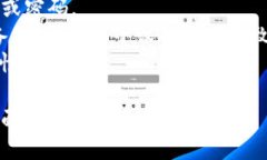 要导入助记词到 Tokenim，您