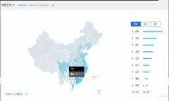 提升你的金融自由：探索You Bank数字货币钱包的无