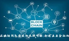 探索广州区块链钱包开发的无限可能：打造未来