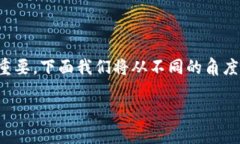 对于被盗手机的问题，尤