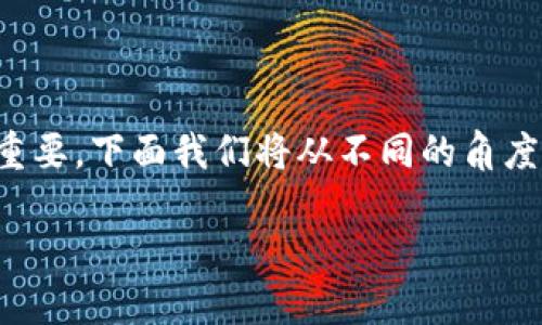 对于被盗手机的问题，尤其是涉及到个人信息和隐私安全时，这个问题尤为重要。下面我们将从不同的角度出发，详细探讨被盗手机是否还能继续使用，以及如何保护自己的信息安全。

被盗手机还能继续使用？了解你的选择与预防措施